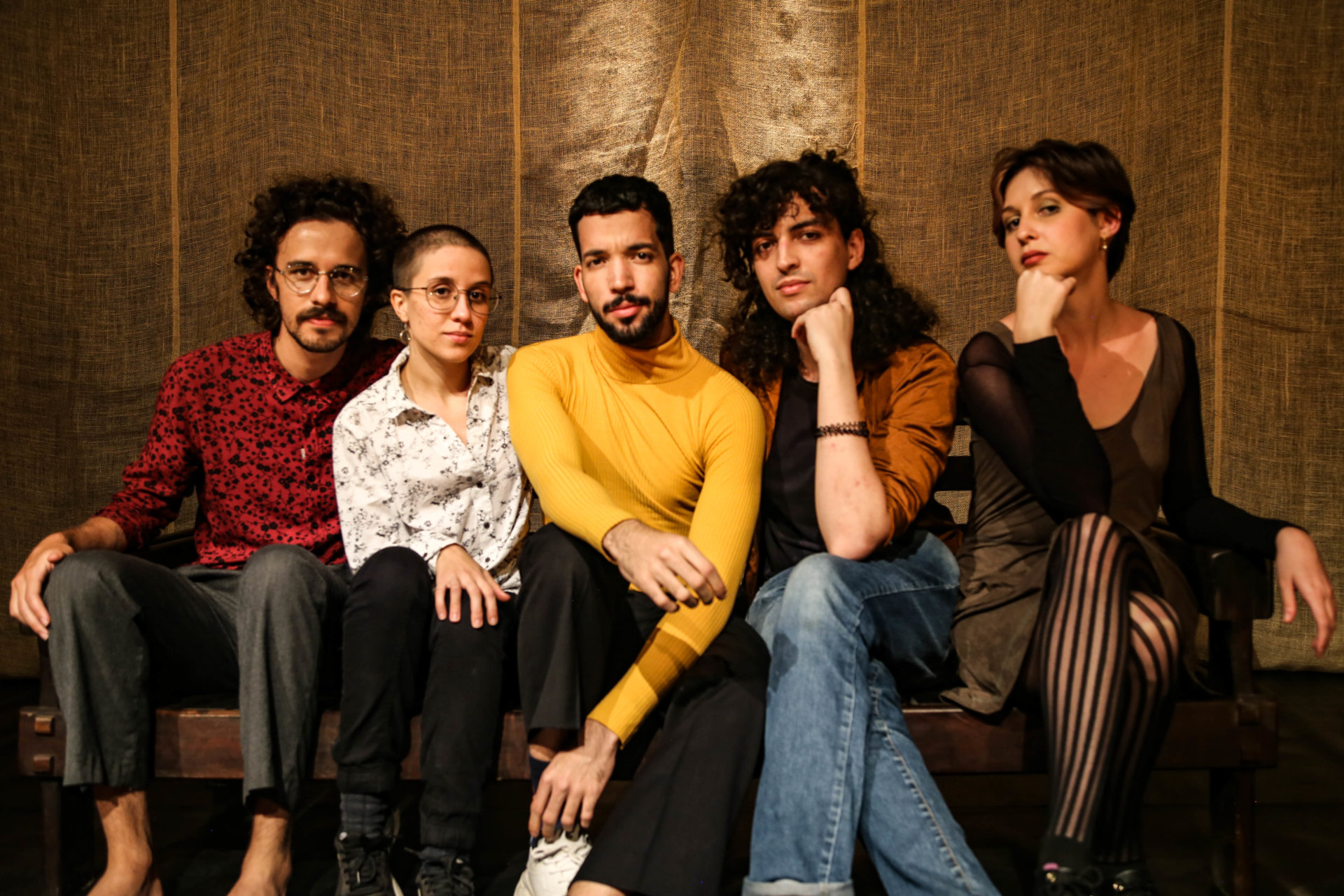 Coletivo-Tresbeira2
