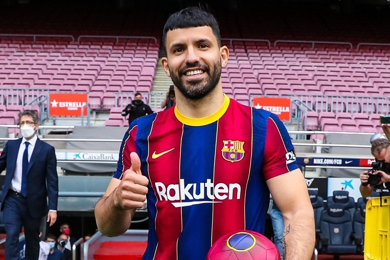 sergio-aguero-barca