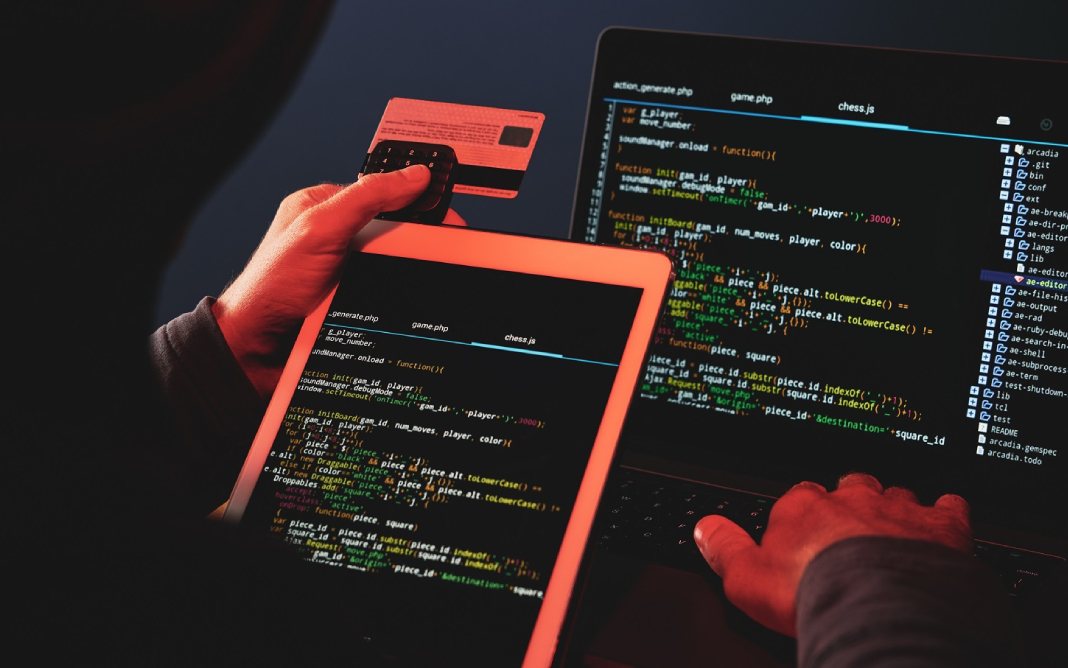 empresa capixaba divulga lista com as principais ameaças digitais