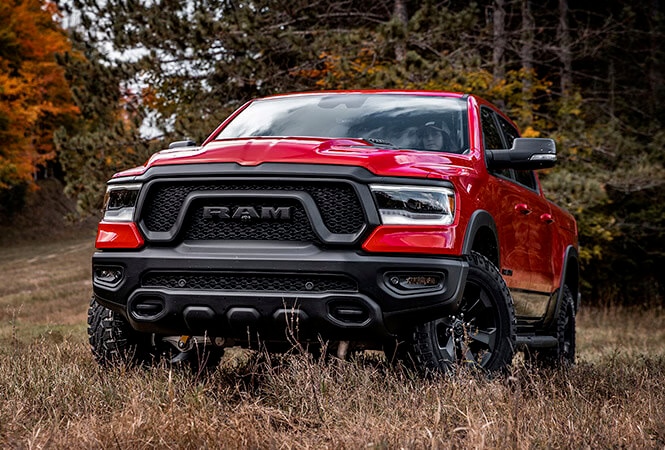 RAM-1500