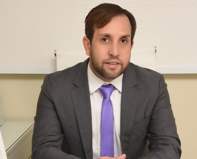Aumenta cirurgia de explante de silicone entre mulheres
