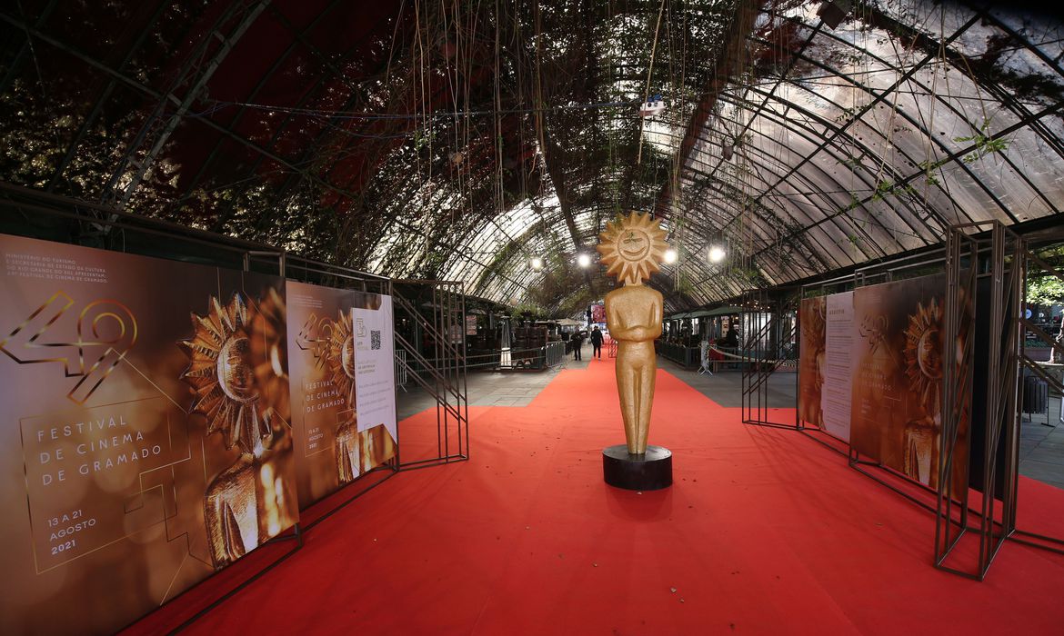 49-festival-de-cinema-de-gramado