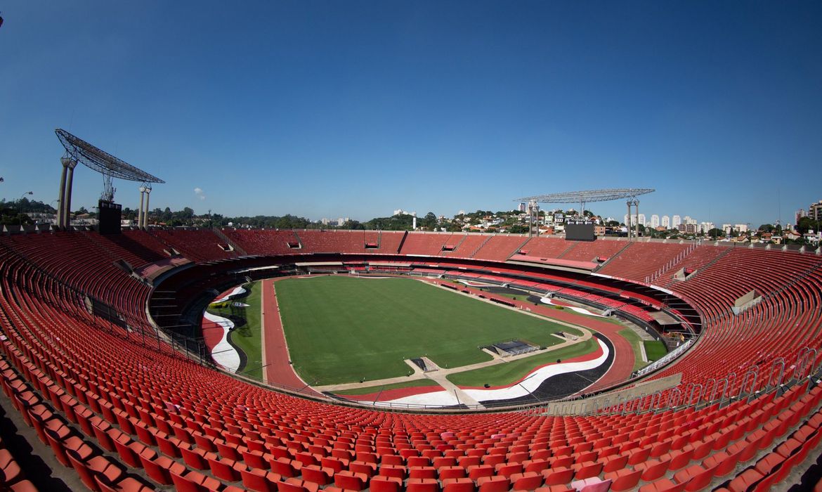 estadio_do_morumbi_sao_paulo