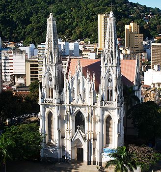 Dia do Patrimônio Histórico: mergulhe na cultura capixaba