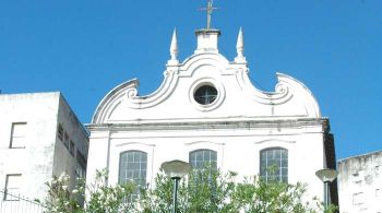 Dia do Patrimônio Histórico: mergulhe na cultura capixaba