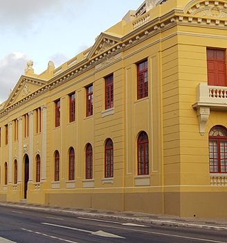 Dia do Patrimônio Histórico: mergulhe na cultura capixaba