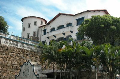 Dia do Patrimônio Histórico: mergulhe na cultura capixaba