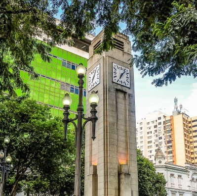 Dia do Patrimônio Histórico: mergulhe na cultura capixaba