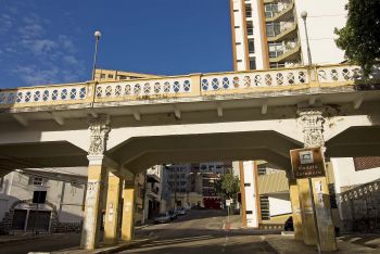 Dia do Patrimônio Histórico: mergulhe na cultura capixaba
