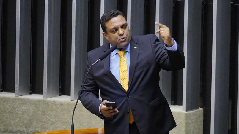 otoni-de-paula-psc-rj