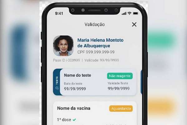 Empresas oferecem tecnologia para facilitar retorno do torcedor ao estádio