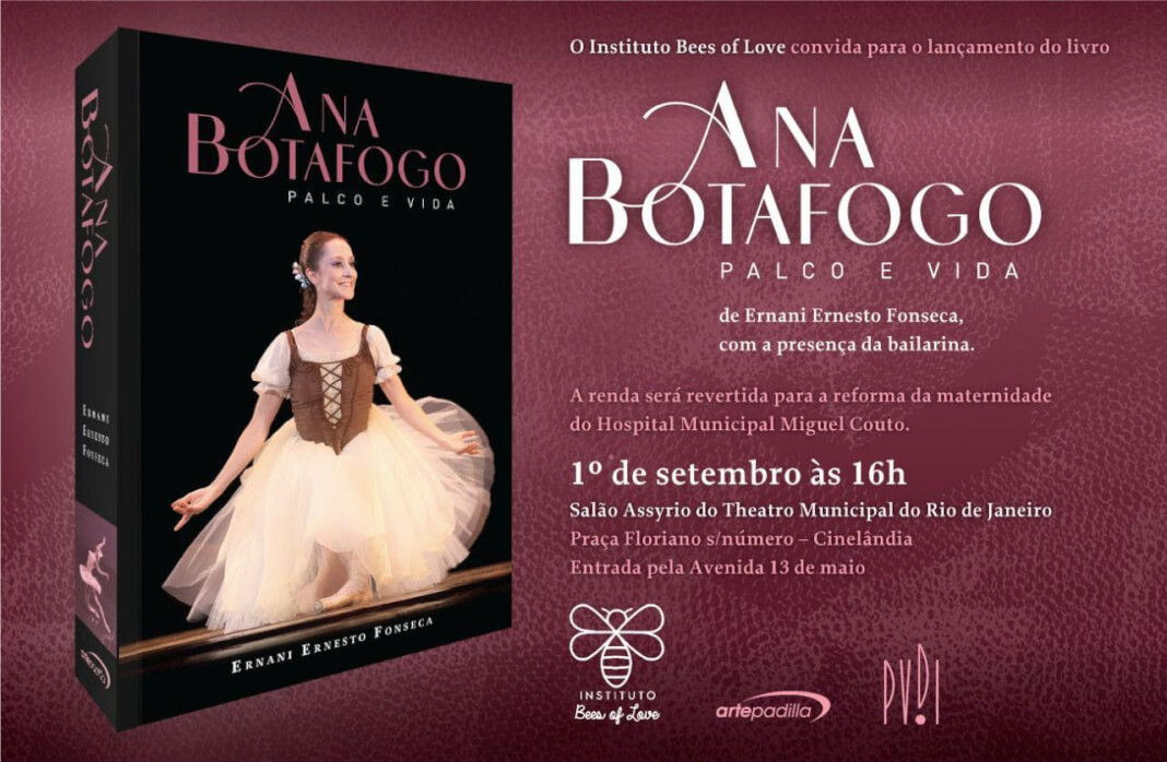 livro