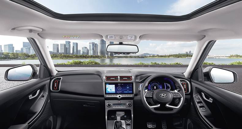 hyundai-creta_2022-interior