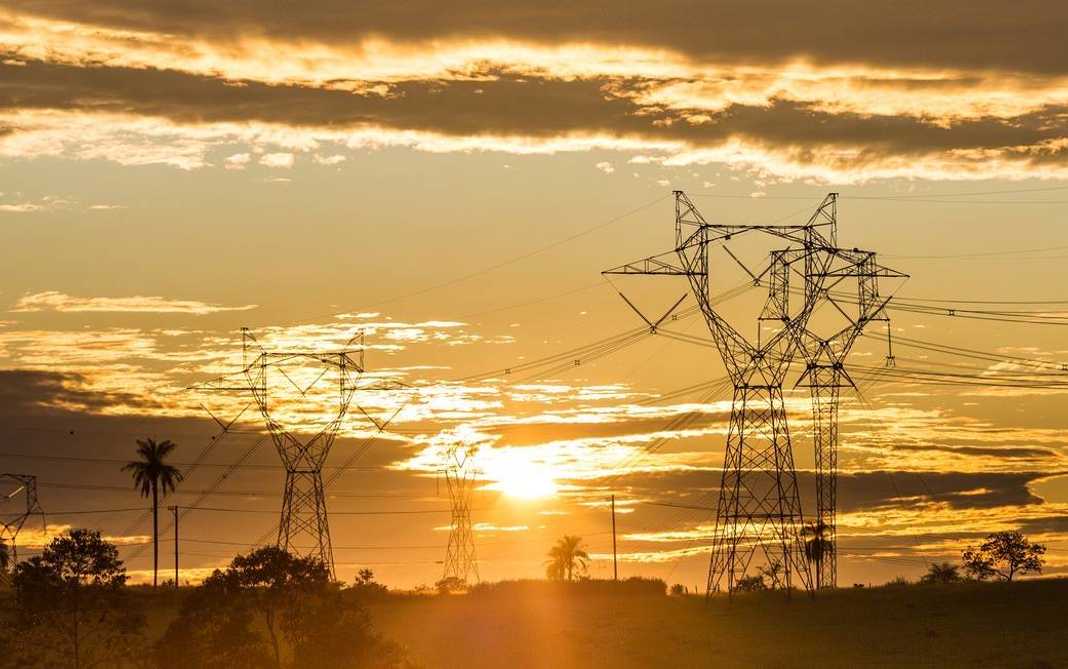 ESBrasil-energia