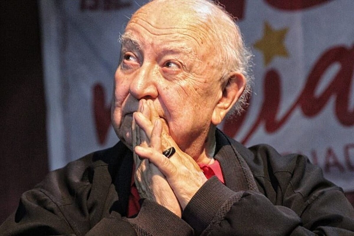 sergio-mamberti