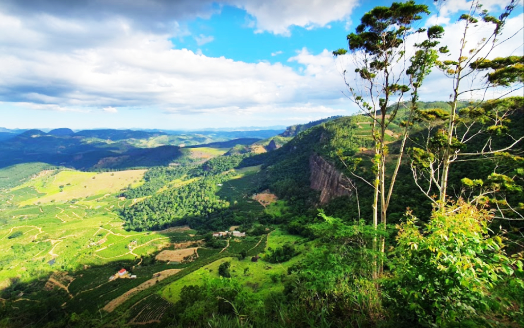mirante são pedro frio