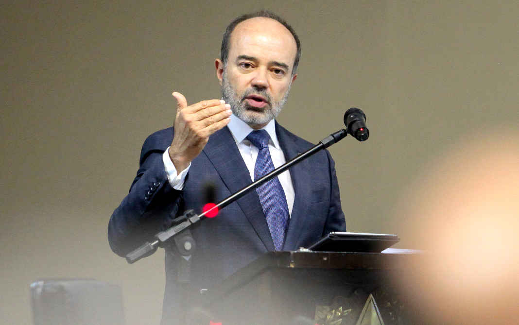 Roberto-Caldas