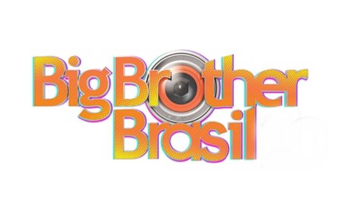 Big Brother Brasil abre inscrições para edição 22