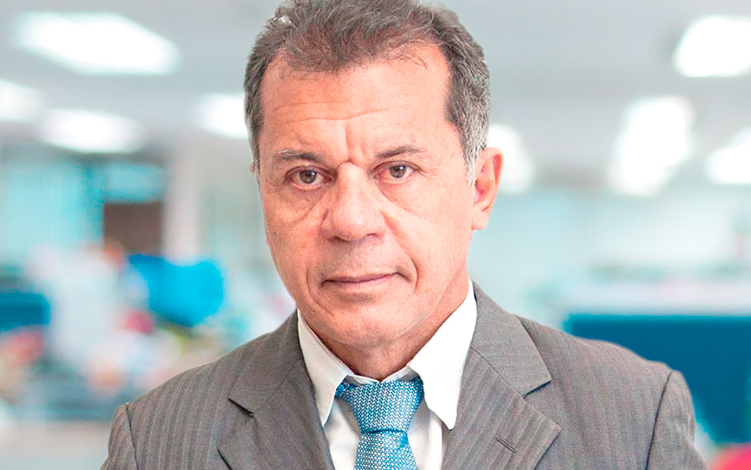 Vaner_Correa_ESBrasil