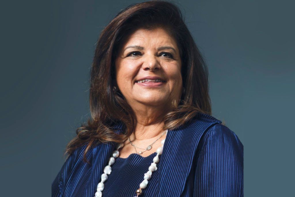 luiza-trajano