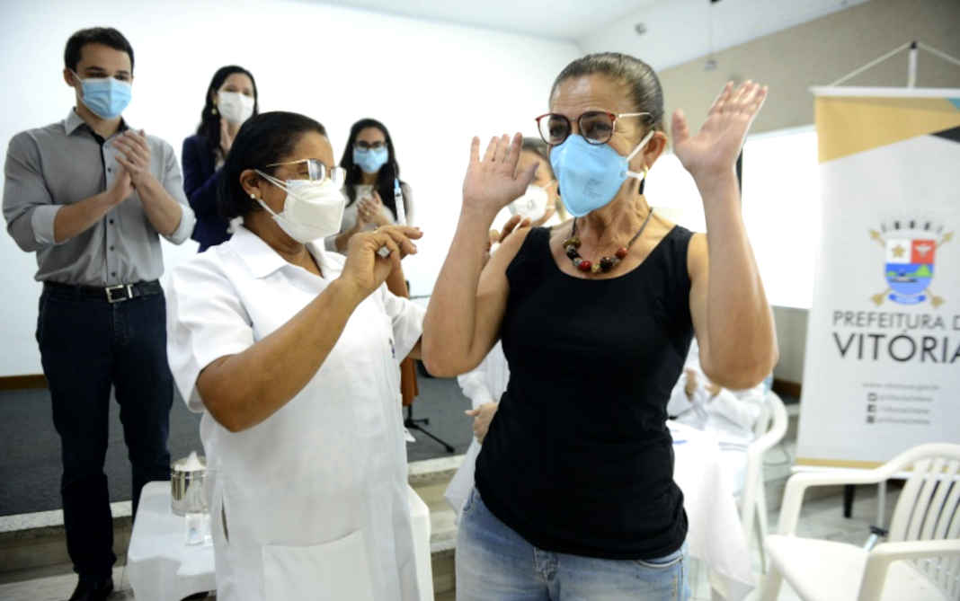 vacinação-professores