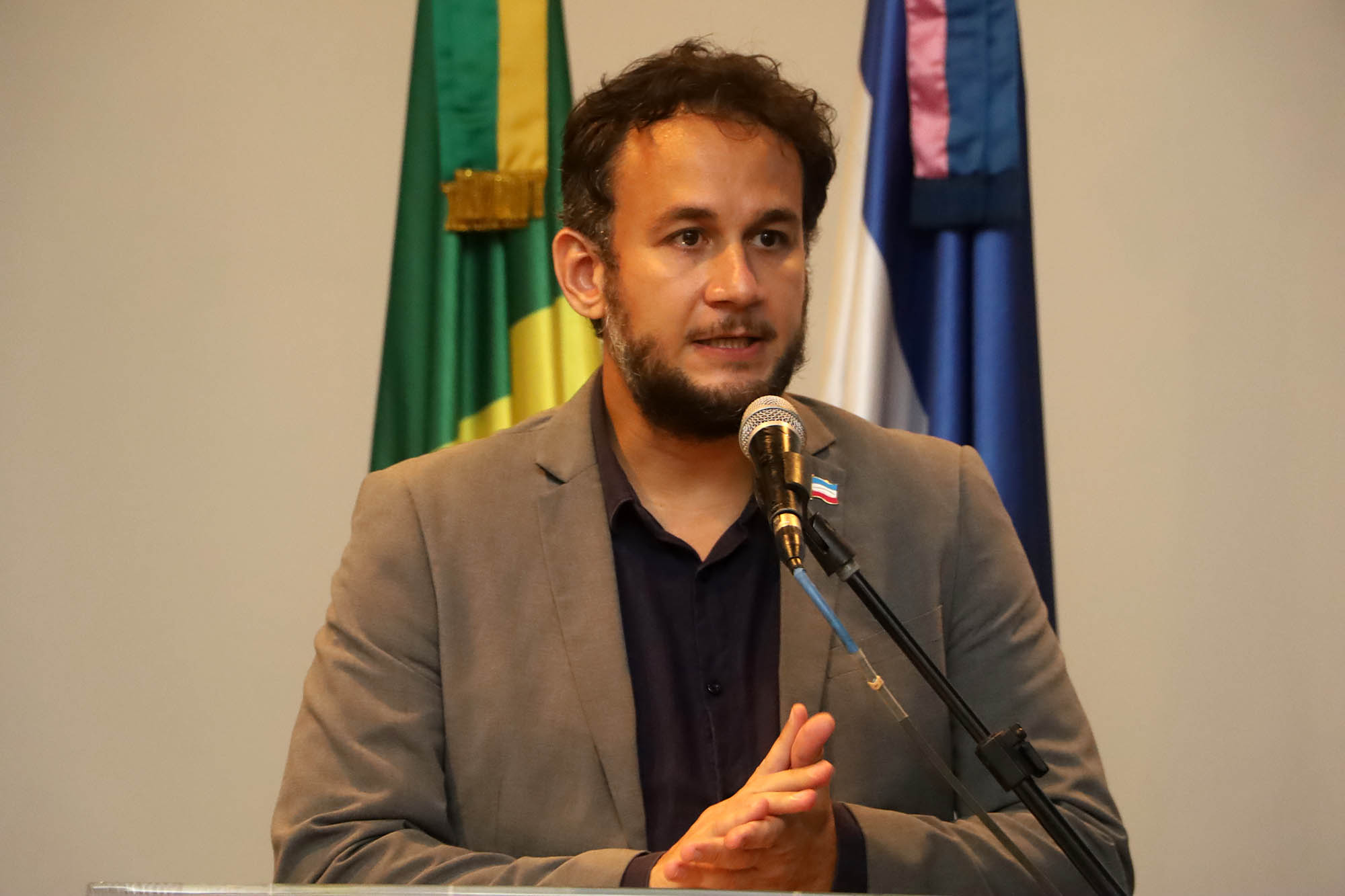 fabrício noronha