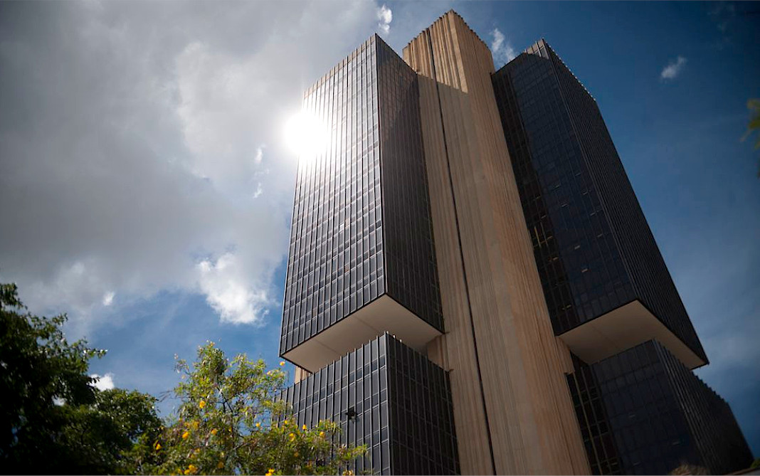 Banco central