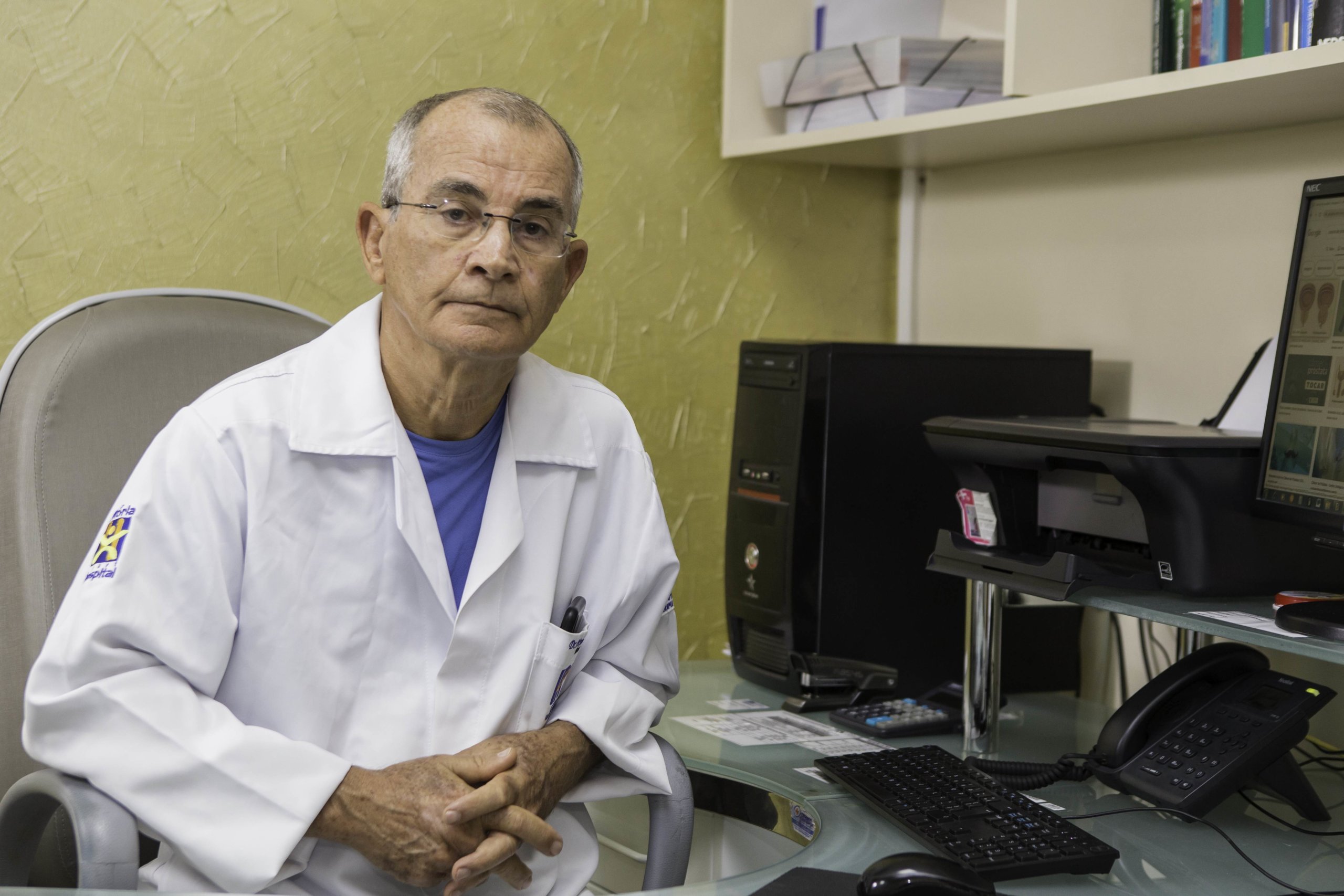 persio freitas