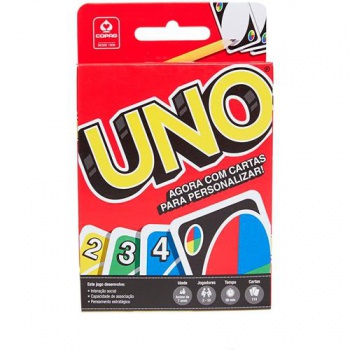 Procon de Vitória divulga pesquisa de preços para o Dias das Crianças