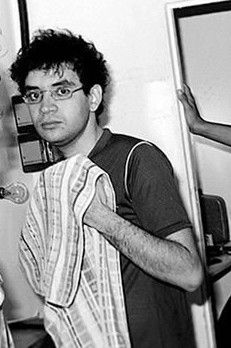 25 anos sem Renato Russo: relembre carreira e vida do artista