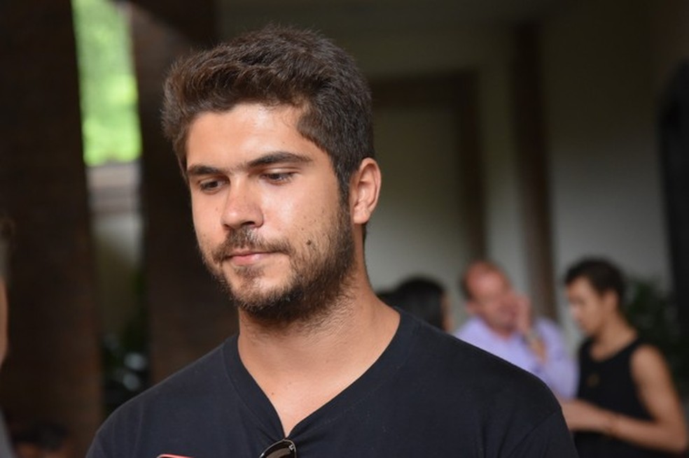 25 anos sem Renato Russo: relembre carreira e vida do artista