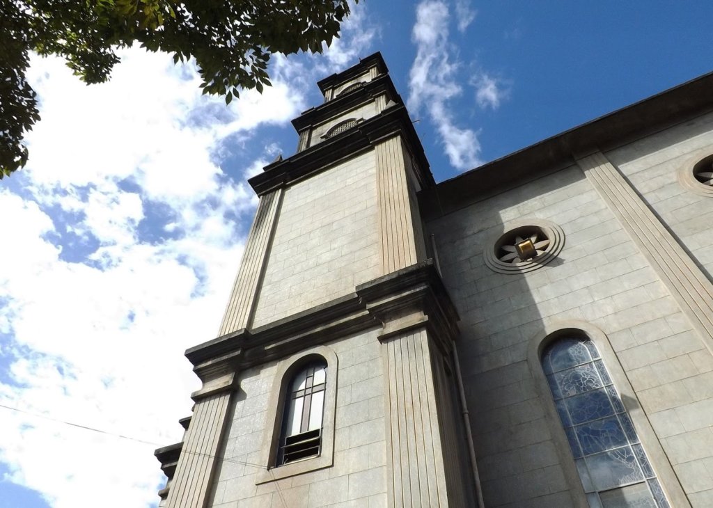 Castelo: confira guia com os principais pontos turísticos