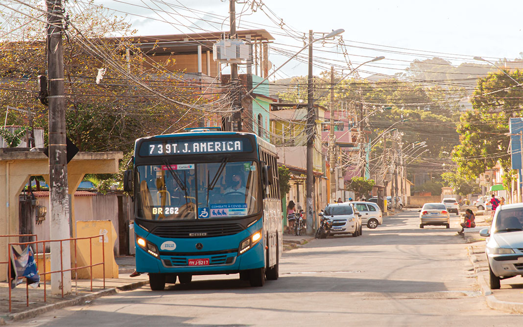 Endereço da Historia: Rua Coronel Darcy Pacheco Queiróz