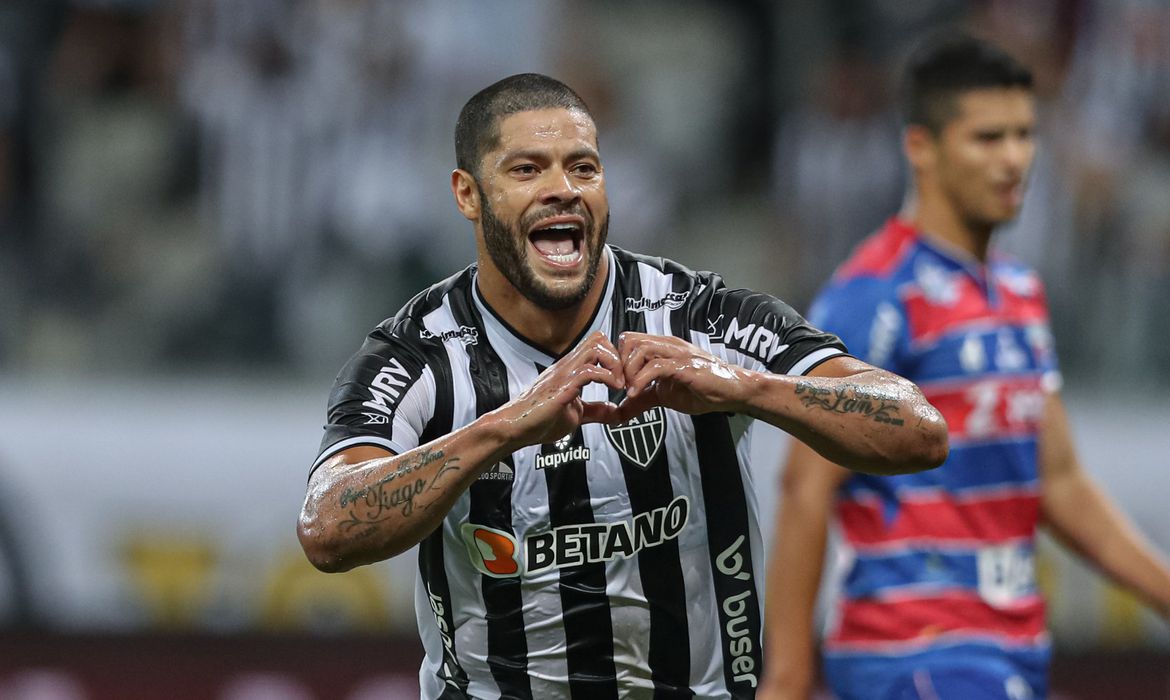 atlético-mg