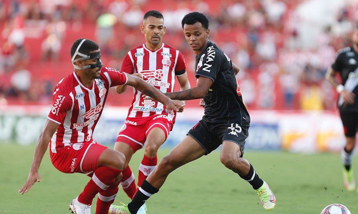 nautico_x_vasco_serie_b