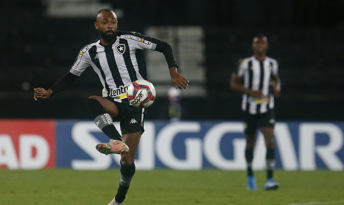 Botafogo