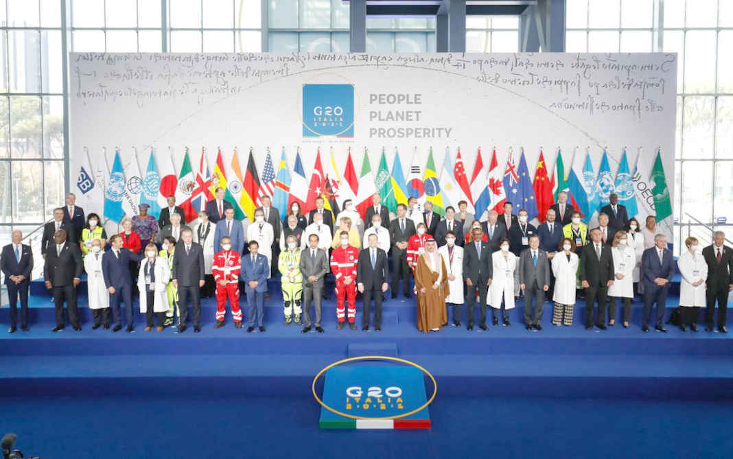 presidentes_G20
