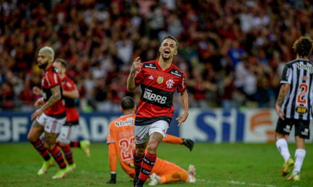 flamengo