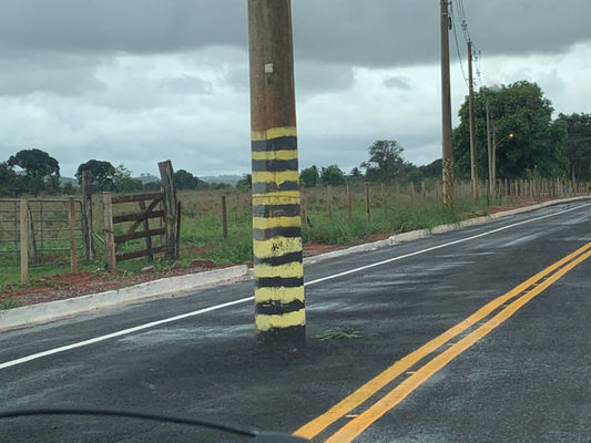 postes