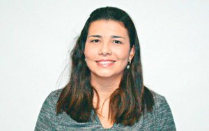 Prof-Alessandra-Garcia