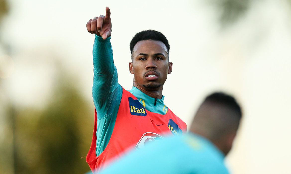 gabriel_magalhaes-convocado_selecao
