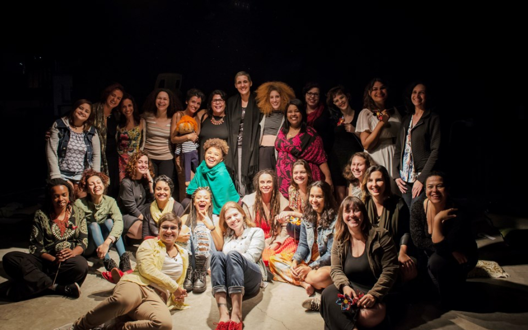coletivo-elas-tramam