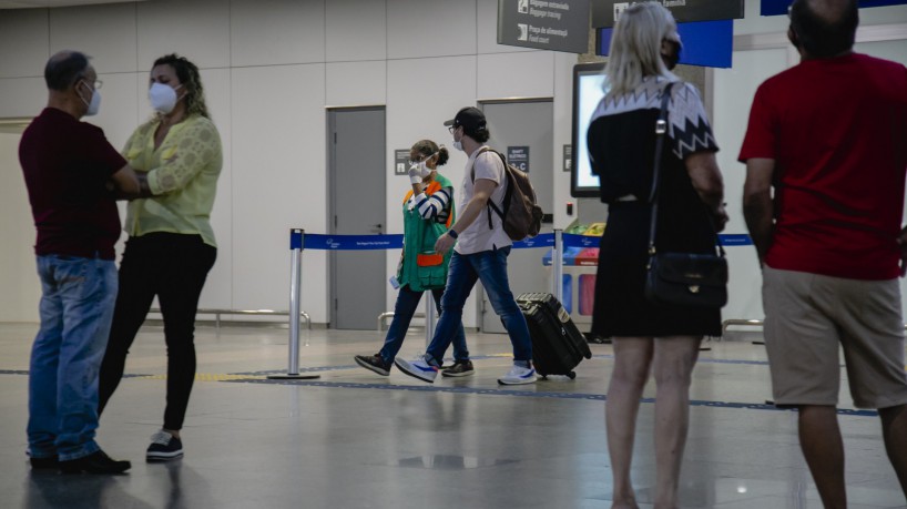 ESBrasil-aeroporto