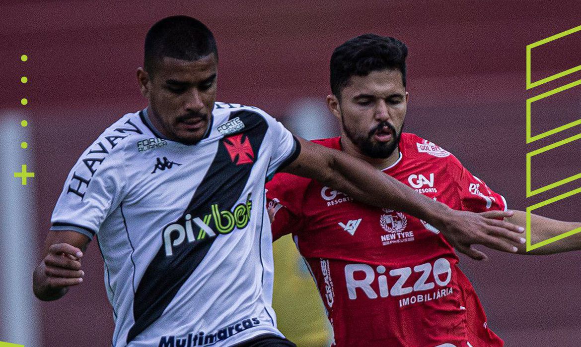 vila_nova_x_vasco_serie_b