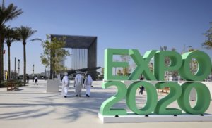 esbrasil_EXPO_2020