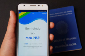 ESBrasil_Meu_INSS