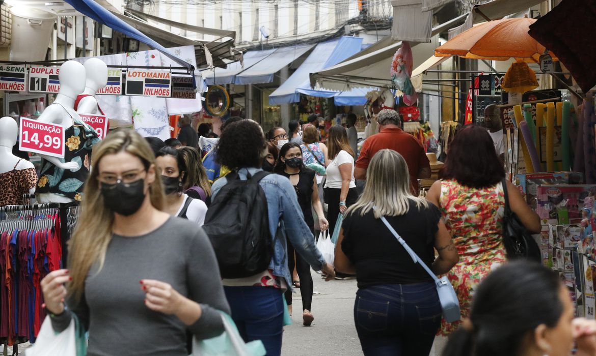 ESBrasil_vendas_comercio