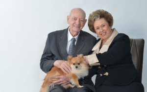 esbrasil_pergentino_vasconcellos_e_a_esposa_dona_ilaria