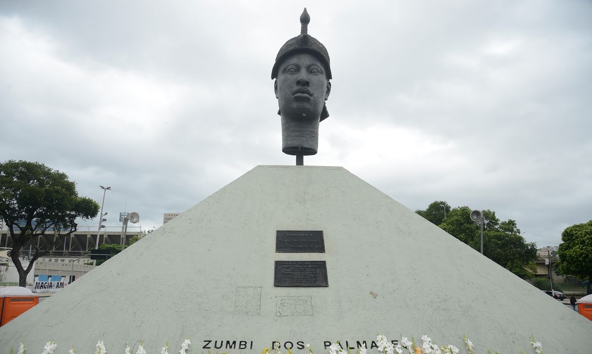ESBrasil_Zumbi_dos_Palmares