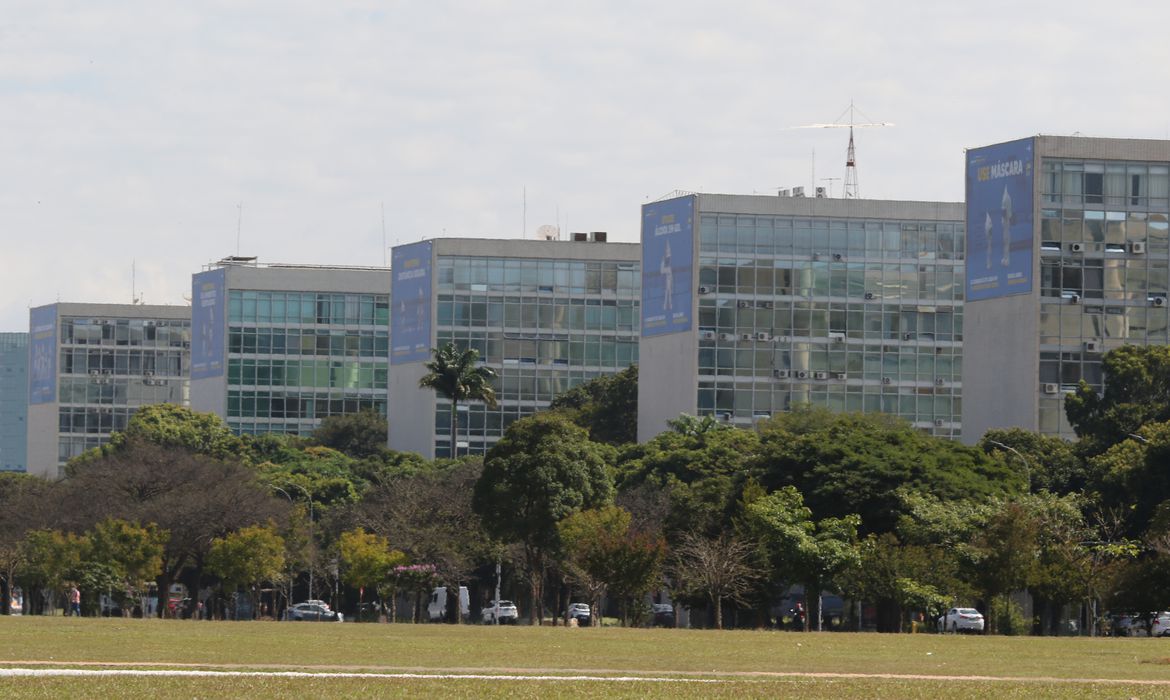 ESBrasil-Esplanada-dos-Ministérios
